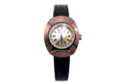 Orologio donna rado balboa - donna,