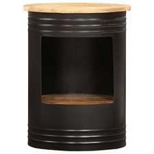 Tavolino da Salotto 43x55 cm