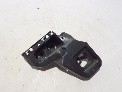 Supporto montaggio paraurti