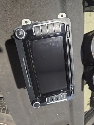 Autoradio multimédia gps - multimédia,