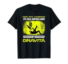 Mtb mountain bike uomo - mtb,