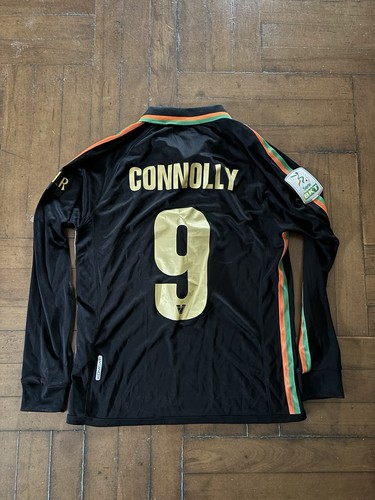 Maglia venezia 2022 2023 - maglia, fc
