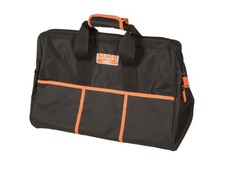 Bahco BAH4750FB619 Borsa porta