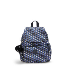Zainetto Borsa Donna Kipling