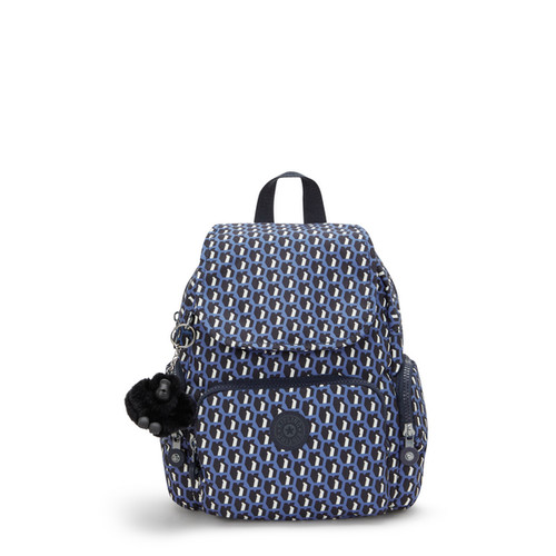 Zainetto borsa donna - zainetto,