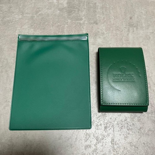 Rolex world service - rolex,