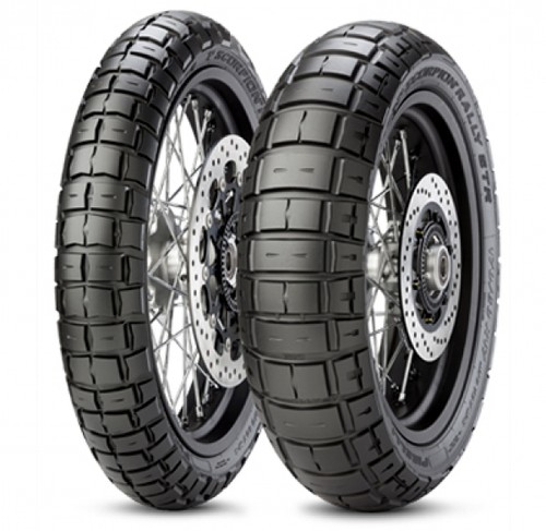Pneumatico moto pirelli 150 - pneumatico,