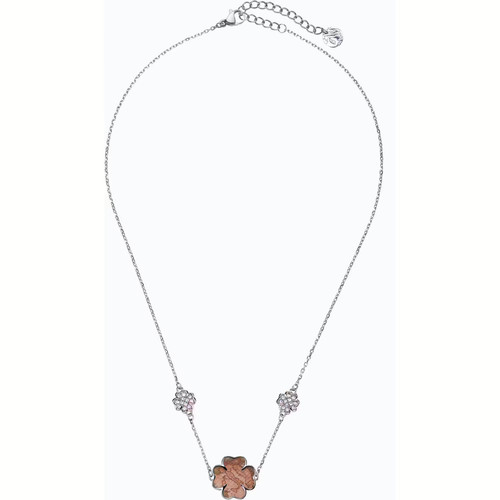 Alviero martini prima classe - ,