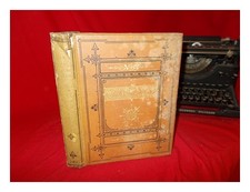 HODGES, JOHN [EDITORE] La