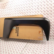 PARAFANGO ANT. SX LAND ROVER