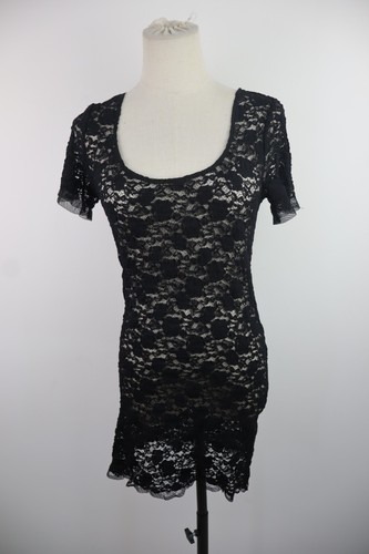 Twin set simona - twin-set, barbieri