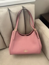 Borsa a tracolla Coach Erin