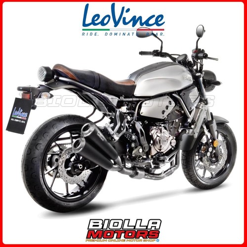 15109 scarico completo - 15109,