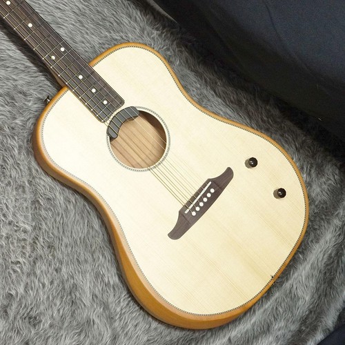 Parafango highway dreadnought - parafango,