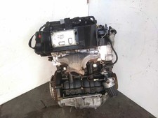 D4F712 TESTATA MOTORE / 223271