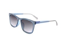 Occhiali da Sole Kris Van