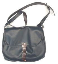 Borsa da cacciatore in