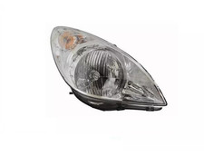 FARO FANALE PROIETTORE