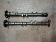 ALBERI A CAMME CAMSHAFT HONDA