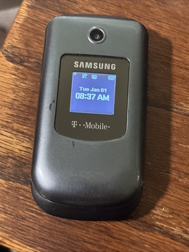 Samsung sgh t139 telefono - sgh-t139,