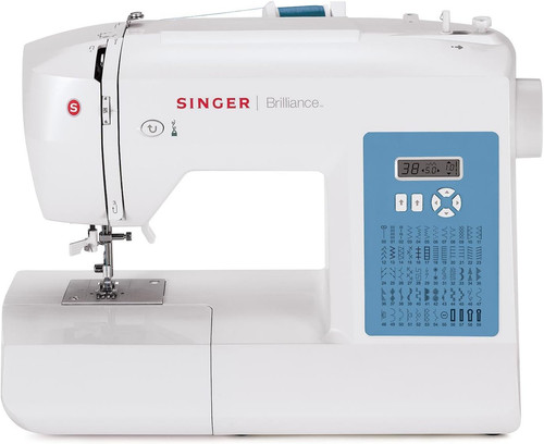 Brilliance 6160 macchina - -, da