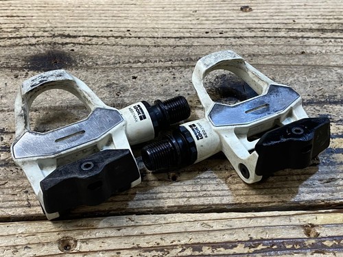 Ju013 look keo2 max - ju013, carbon