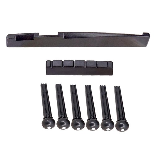 Set perni per - 8, di