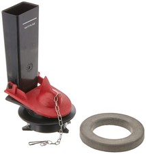 KOHLER GENUINE PART 87998