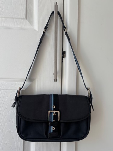 Borsa mano longchamp vintage - a,