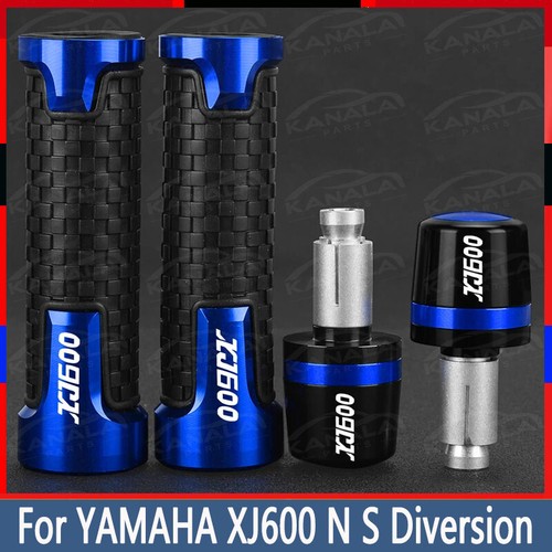 Per yamaha xj600 deviatore - s,