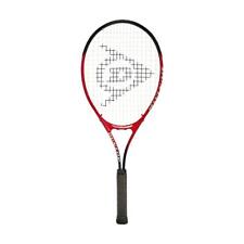 Dunlop Nitro Junior misure