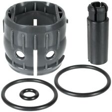 Kit riparazione leva cambio