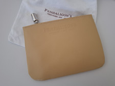 PENHALIGON'S: BORSA/BORSA