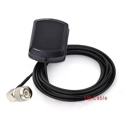 Per trimble guide 500 750 - trimble, 250