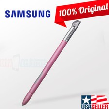 NEW OEM Original Samsung Pink