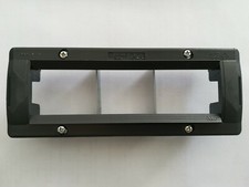 TELAIO 506 A 6 MODULI