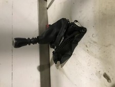 RICAMBI USATI 20337088 LEVA