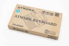Bandai pippin atmark - atmark, pa-82003