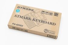 BANDAI PIPPIN ATMARK PA-82003