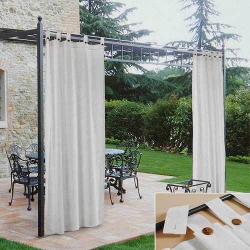 Tenda gazebo morbidissimi - tenda,