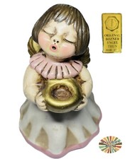 👼 ANGELO THUN BOZNER ENGEL