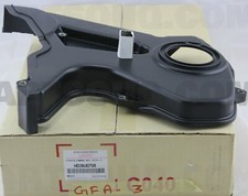 COPERCHIO CINGHIA DISTRIBUZIONE MITSUBISHI PAJERO II/ L200 K74 (ORIGINALE)