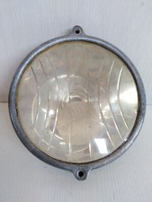 fanale Fiat originale auto