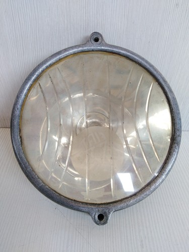 Fanale fiat originale auto - originale,