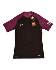 🔴🔵Nuova Portiere Calcio