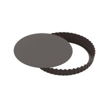 Paderno Tortiera crostata