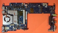 Scheda madre (scheda madre