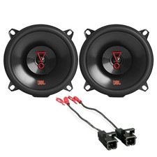 JBL stage3527  5-1/4" Door