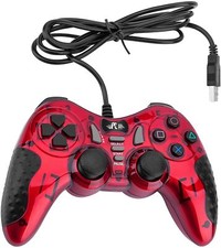 Rii GP500 - Gamepad controller
