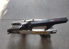 Forcellone Suzuki DR 400 Z 2005